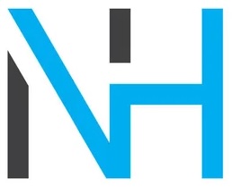 Neurogyz Health